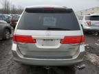 2009 Honda Odyssey EXL