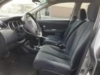 2010 Nissan Versa S