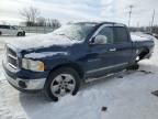 2005 Dodge RAM 1500 ST