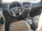 2010 Toyota 4runner SR5