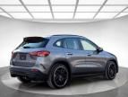 2023 Mercedes-Benz GLA 35 AMG