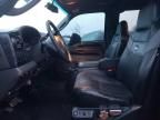 2006 Ford F250 Super Duty