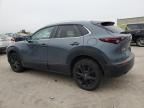 2022 Mazda CX-30 Preferred