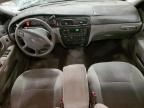 2002 Ford Taurus SE