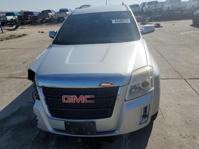 2013 GMC Terrain SLE