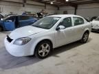 2010 Chevrolet Cobalt 2LT