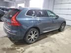 2020 Volvo XC60 T6 Inscription