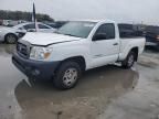 2006 Toyota Tacoma