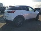 2018 Mazda CX-3 Touring