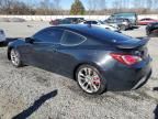 2015 Hyundai Genesis Coupe 3.8L