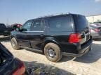 2005 Lincoln Navigator