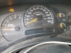 2003 Chevrolet Avalanche C1500