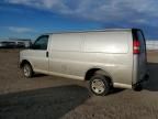 2005 Chevrolet Express G2500