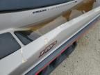 2005 Seadoo RXP