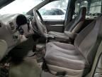 2002 Dodge Caravan SE