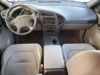 2007 Buick Rendezvous CX