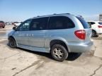 2004 Dodge Grand Caravan SXT