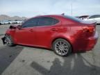 2008 Lexus IS 250