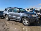 2006 Toyota 4runner SR5