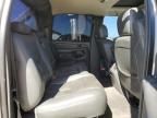 2004 Chevrolet Avalanche K1500