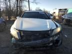 2010 Honda Accord Crosstour EXL