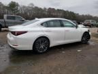 2024 Lexus ES 350 Base