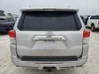 2010 Toyota 4runner SR5