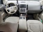 2009 Ford Edge SE