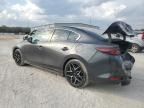 2021 Mazda 3 Select