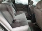 2001 Toyota Camry CE