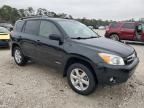 2008 Toyota Rav4 Limited