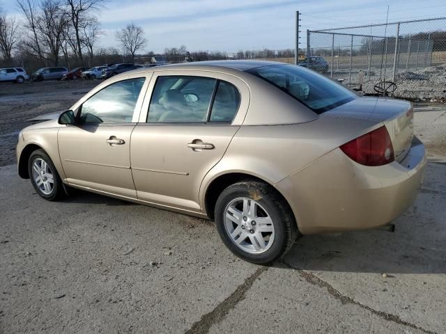 2005 Chevrolet Cobalt LS