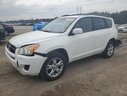 2011 Toyota Rav4 en venta en Greenwell Springs, LA