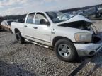 2006 Dodge RAM 1500 ST