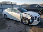 2014 Lexus ES 300H