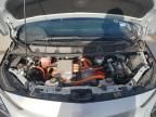 2023 Chevrolet Bolt EV 2LT