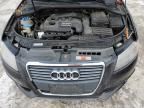 2010 Audi A3 Premium Plus