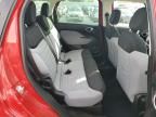 2014 Fiat 500L Easy