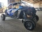 2022 Polaris RZR PRO R 4 Premium