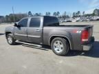 2011 GMC Sierra K1500 SLT