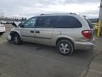 2005 Dodge Grand Caravan SE