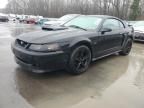 2003 Ford Mustang GT