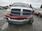 2006 Dodge RAM 1500 ST