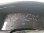 2002 Dodge Dakota Quad Sport