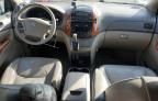 2007 Toyota Sienna XLE