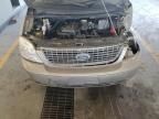 2004 Ford Freestar SEL