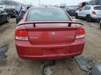 2010 Dodge Charger SXT