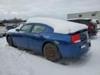 2010 Dodge Charger SXT