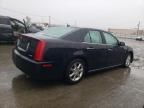 2008 Cadillac STS