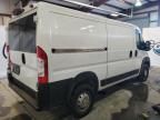 2023 Dodge RAM Promaster 2500 2500 Standard